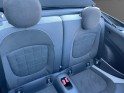 Mini cooper cabriolet jcw 231ch hud caméra gps cuir alcantara garantie 12 mois occasion simplicicar genevois simplicicar...