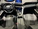 Peugeot 3008 business bluehdi 130ch ss eat8 active business carplay garantie 12 mois occasion montpellier (34) simplicicar...