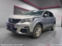 Peugeot 3008 business bluehdi 130ch ss eat8 active business carplay garantie 12 mois occasion montpellier (34) simplicicar...