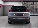 Peugeot 3008 business bluehdi 130ch ss eat8 active business carplay garantie 12 mois occasion montpellier (34) simplicicar...