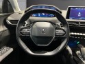 Peugeot 3008 business bluehdi 130ch ss eat8 active business carplay garantie 12 mois occasion montpellier (34) simplicicar...