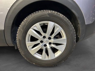 Peugeot 3008 business bluehdi 130ch ss eat8 active business carplay garantie 12 mois occasion montpellier (34) simplicicar...