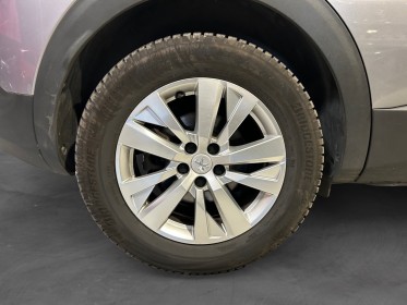 Peugeot 3008 business bluehdi 130ch ss eat8 active business carplay garantie 12 mois occasion montpellier (34) simplicicar...