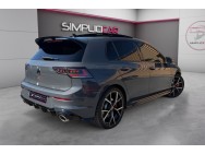 VOLKSWAGEN d'occasion GOLF VIII 2.0 TSI 300 de 2024 Compiègne (60)﻿