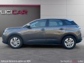 Peugeot 3008 business luehdi 130ch ss bvm6 active business occasion simplicicar lille  simplicicar simplicibike france