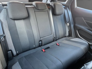 Peugeot 3008 business luehdi 130ch ss bvm6 active business occasion simplicicar lille  simplicicar simplicibike france