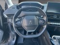 Peugeot 3008 business luehdi 130ch ss bvm6 active business occasion simplicicar lille  simplicicar simplicibike france