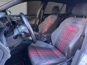 Volkswagen golf 2.0 tsi 290 dsg7 gti tcr suivi complet vw garantie 12 mois occasion montreuil (porte de vincennes)(75)...