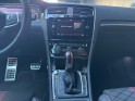 Volkswagen golf 2.0 tsi 290 dsg7 gti tcr suivi complet vw garantie 12 mois occasion montreuil (porte de vincennes)(75)...