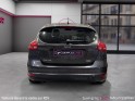 Ford focus 1.0 125ch garantie 12 mois occasion montpellier (34) simplicicar simplicibike france