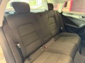 Audi a5 sportback 2.0 tdi 170 attraction climatisation bluetooth phares xénon jantes 19 garantie 12 mois occasion...