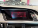 Audi a5 sportback 2.0 tdi 170 attraction climatisation bluetooth phares xénon jantes 19 garantie 12 mois occasion...