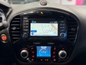 Nissan juke 1.5 dci 110 acenta bluetooth caméra de recul climatisation automatique garantie 12 mois occasion simplicicar...