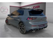VOLKSWAGEN d'occasion GOLF VIII 2.0 TSI 300 de 2024 Compiègne (60)﻿