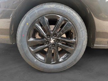 Peugeot expert 2.0 bluehdi 180 ss eat8 pack sport tva recuperable occasion simplicicar la ciotat simplicicar simplicibike...