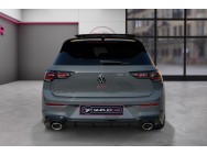 VOLKSWAGEN d'occasion GOLF VIII 2.0 TSI 300 de 2024 Compiègne (60)﻿
