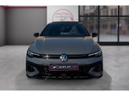 VOLKSWAGEN d'occasion GOLF VIII 2.0 TSI 300 de 2024 Compiègne (60)﻿