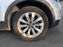 Volkswagen t-roc 1.5 tsi 150 evo start/stop bvm6 carat/car play/virtual cockpit/camÉra/radars av  ar/garantie 12 mois...