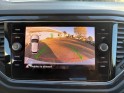 Volkswagen t-roc 1.5 tsi 150 evo start/stop bvm6 carat/car play/virtual cockpit/camÉra/radars av  ar/garantie 12 mois...