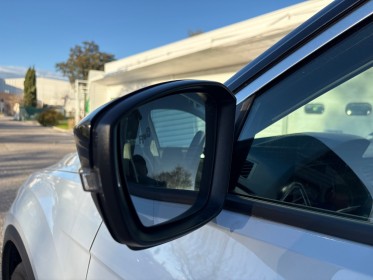 Volkswagen t-roc 1.5 tsi 150 evo start/stop bvm6 carat/car play/virtual cockpit/camÉra/radars av  ar/garantie 12 mois...