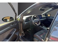 VOLKSWAGEN d'occasion GOLF VIII 2.0 TSI 300 de 2024 Compiègne (60)﻿