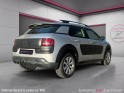 Citroen c4 cactus 82 feel entretien complet garantie 12 mois minimun occasion simplicicar la ciotat simplicicar simplicibike...