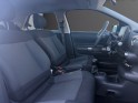 Citroen c4 cactus 82 feel entretien complet garantie 12 mois minimun occasion simplicicar la ciotat simplicicar simplicibike...