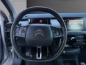 Citroen c4 cactus 82 feel entretien complet garantie 12 mois minimun occasion simplicicar la ciotat simplicicar simplicibike...