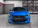 Peugeot 208 130 ss eat8 gt line garantie 12 mois occasion simplicicar la ciotat simplicicar simplicibike france