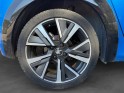 Peugeot 208 130 ss eat8 gt line garantie 12 mois occasion simplicicar la ciotat simplicicar simplicibike france