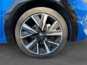 Peugeot 208 130 ss eat8 gt line garantie 12 mois occasion simplicicar la ciotat simplicicar simplicibike france