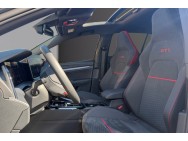 VOLKSWAGEN d'occasion GOLF VIII 2.0 TSI 300 de 2024 Compiègne (60)﻿
