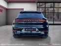 Porsche cayenne coupe cayenne s 3.0 v6 519cv e-hybrid tiptronic bva garantie 12 mois occasion simplicicar colmar simplicicar...