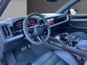 Porsche cayenne coupe cayenne s 3.0 v6 519cv e-hybrid tiptronic bva garantie 12 mois occasion simplicicar colmar simplicicar...