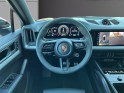 Porsche cayenne coupe cayenne s 3.0 v6 519cv e-hybrid tiptronic bva garantie 12 mois occasion simplicicar colmar simplicicar...