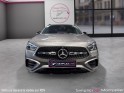 Mercedes gla 250 e amg line toutes options toit ouvrants camera 360 garantie 12 mois occasion montpellier (34) simplicicar...