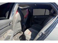 VOLKSWAGEN d'occasion GOLF VIII 2.0 TSI 300 de 2024 Compiègne (60)﻿