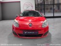 Renault twingo ii 1.2 16v 75 eco2 garantie 12 mois occasion montpellier (34) simplicicar simplicibike france