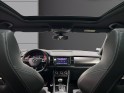 Skoda kodiaq 2.0 tdi 150 scr dsg7 7pl sportline - garantie 12 mois occasion simplicicar lyon ouest simplicicar simplicibike...