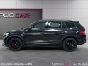 Skoda kodiaq 2.0 tdi 150 scr dsg7 7pl sportline - garantie 12 mois occasion simplicicar lyon ouest simplicicar simplicibike...