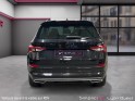 Skoda kodiaq 2.0 tdi 150 scr dsg7 7pl sportline - garantie 12 mois occasion simplicicar lyon ouest simplicicar simplicibike...