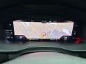 Skoda kodiaq 2.0 tdi 150 scr dsg7 7pl sportline - garantie 12 mois occasion simplicicar lyon ouest simplicicar simplicibike...