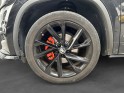 Skoda kodiaq 2.0 tdi 150 scr dsg7 7pl sportline - garantie 12 mois occasion simplicicar lyon ouest simplicicar simplicibike...