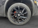 Skoda kodiaq 2.0 tdi 150 scr dsg7 7pl sportline - garantie 12 mois occasion simplicicar lyon ouest simplicicar simplicibike...