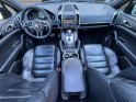 Porsche cayenne 3.0 v6 416 ch s e-hybrid tiptronic / garantie 12 mois occasion osny simplicicar simplicibike france