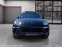 Porsche cayenne 3.0 v6 416 ch s e-hybrid tiptronic / garantie 12 mois occasion osny simplicicar simplicibike france