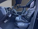 Porsche cayenne 3.0 v6 416 ch s e-hybrid tiptronic / garantie 12 mois occasion osny simplicicar simplicibike france
