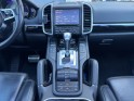 Porsche cayenne 3.0 v6 416 ch s e-hybrid tiptronic / garantie 12 mois occasion osny simplicicar simplicibike france