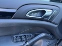 Porsche cayenne 3.0 v6 416 ch s e-hybrid tiptronic / garantie 12 mois occasion osny simplicicar simplicibike france
