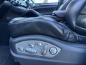 Porsche cayenne 3.0 v6 416 ch s e-hybrid tiptronic / garantie 12 mois occasion osny simplicicar simplicibike france